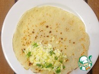 ����� � ����� � ����� �����������