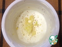 ����� � ����� � ����� �����������