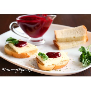 ��������� �������