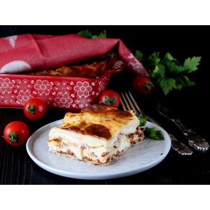 ������� "����������� �������� ��� �������"