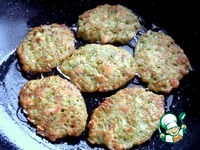 ������ � ������� � ����� �����������