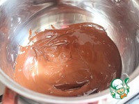 �������� �� ������ � �������� �����������