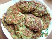 ������ � ������� � ����� �����������