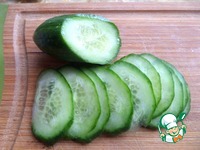 ������ � ������� � ����� �����������