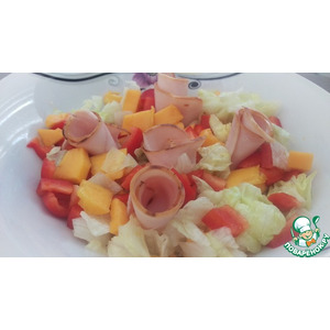 �����-�������� �� ������