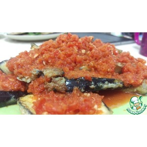 ��������� ������