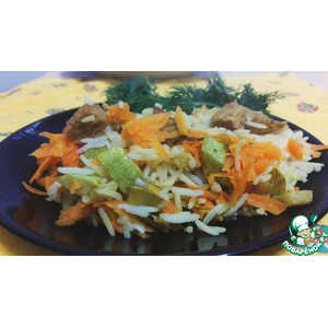 ���� � ���������