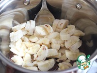 �������� �� ������ � �������� �����������