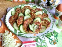 ������ � ������� � ����� �����������