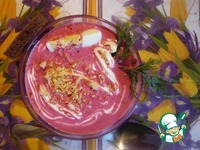 ��� � ����� � ������� �����������