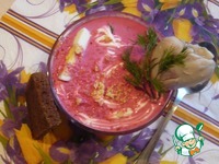 ��� � ����� � ������� �����������