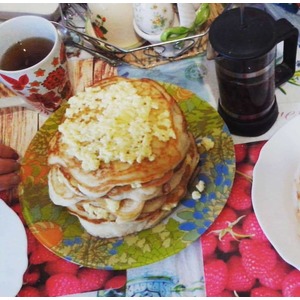 ����� ��-������ � ������ ��������