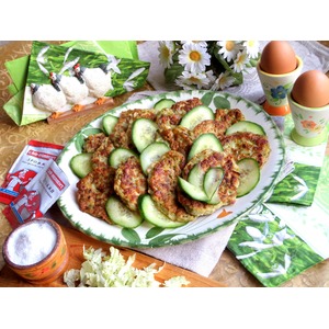 ������ � ������� � �����