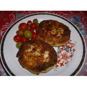 ������� ������ ����� "�����������"