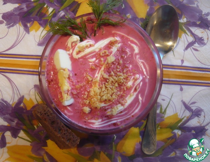 ������: ��� � ����� � �������