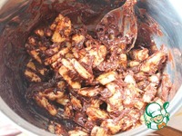 �������� �� ������ � �������� �����������