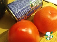 ����� ����� ���� �����������