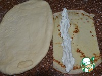 ����� "���������" �����������