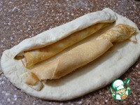 ����� "���������" �����������