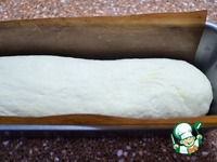 ����� "���������" �����������