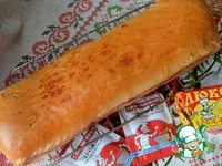 ����� "���������" �����������