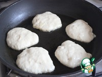 �������� �� ������ � �������� �����������