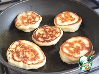 �������� �� ������ � �������� �����������