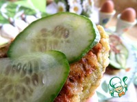 ������ � ������� � ����� �����������