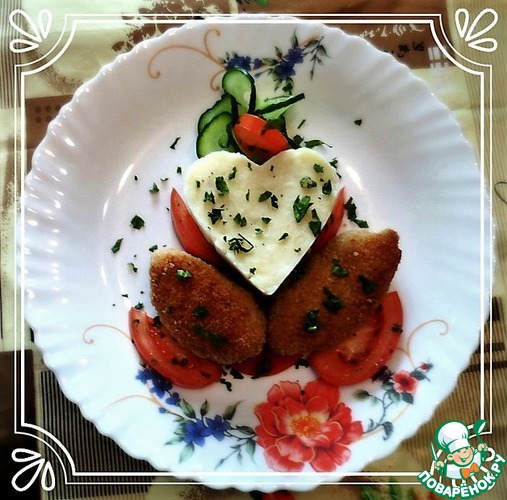 ������� ������ ����� "�����������"