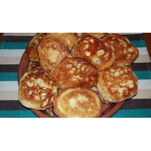 ������ � �������� ������ � ��������