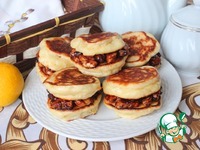 �������� �� ������ � �������� �����������