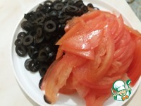 ����� ����� ���� �����������