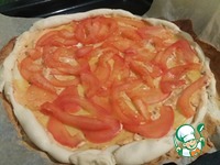 ����� ����� ��� �����������