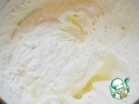 ������� ����-��������� �����������