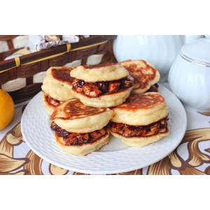 �������� �� ������ � ��������