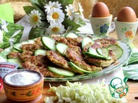 ������ � ������� � ����� �����������