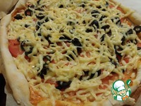 ����� ����� ��� �����������