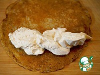 ������� ����-��������� �����������