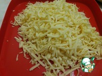 ����� ����� ���� �����������