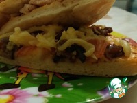 ����� ����� ��� �����������