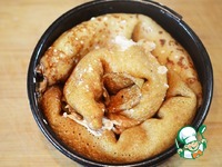 ������� ����-��������� �����������