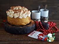 ������� ����-��������� �����������