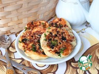 ��������� ������ � ������ � ��������� �����������