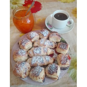 �������������������