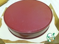 ����� ����� ���� �����������