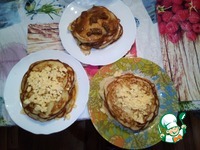 ����� ��-������ � ������ �������� �����������