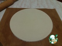 ����� ����� ���� �����������