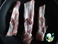 ��� � ��������� � ������� ���������� �����������