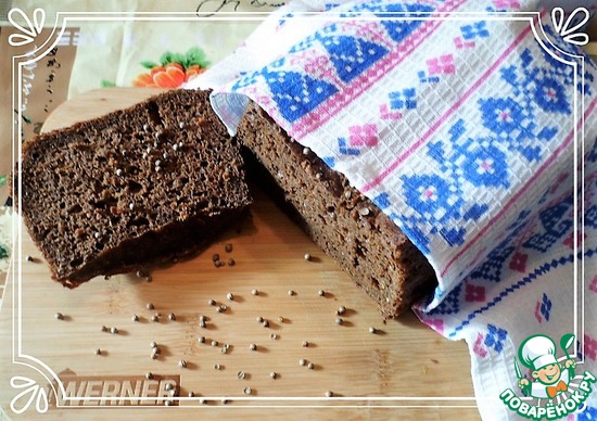 ������ ���� �� ������� �����