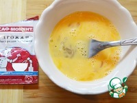 ������� ��������� � ������� � ����� �����������